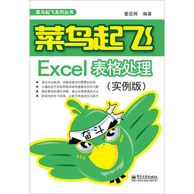 ���B���w��Excel����̎������(sh��)����