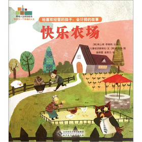 ҸҎ(gu)Loϲg(jng)IĺӣӋ(j)Ĺ¡옷r(nng)