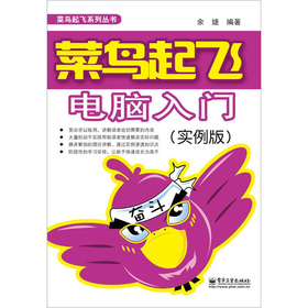 ���B���w��X���T����(sh��)����