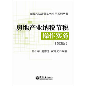 خa(chn)I(y){(ji)(sh)(w)