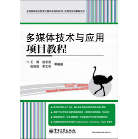 ȫߵI(y)ӋC(j)Ҏ(gu)̲ġ(sh)c(sh)Ӗ(xn)̳ϵУýwg(sh)c(yng)(xing)Ŀ̳