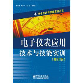 ��Ӄx�푪(y��ng)�ü��g(sh��)�c���܌�Ӗ(x��n)