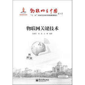 ��(li��n)�W(w��ng)�P�I���g