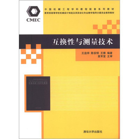 ���Q���c�y(c��)�����g(sh��)