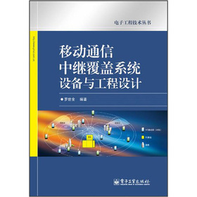 Ƅͨ^wϵy(tng)O(sh)cO(sh)Ӌ(j)