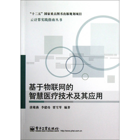 (lin)W(wng)ǻt(y)g(sh)䑪(yng)