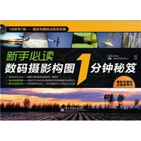 ֱx(sh)azӰ(gu)D1ţȫʣ