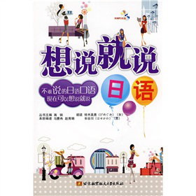 ���f���f�����Z����MP3��P1����