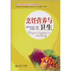 Ї(gu)f(xi)(hu)ϵҎ(gu)̲ġ̲ģI(yng)B(yng)cl(wi)