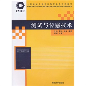 �y(c��)ԇ�c���м��g(sh��)