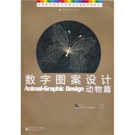 ȫ(sh)ýwˇg(sh)n̘(bio)(zhn)̲ġ(sh)ֈDO(sh)Ӌƪȫʣ