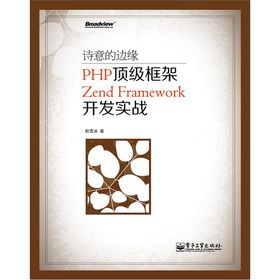 Ԋ(sh��)���߅��