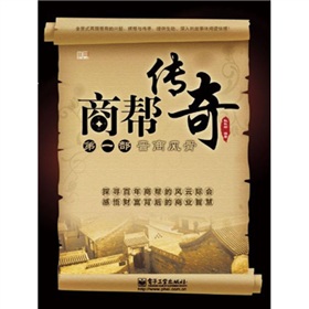 �̎͂��棨��1�������x���L��