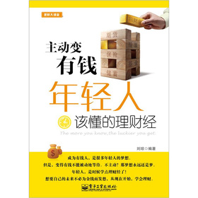 (dng)׃X(qin)pԓؔ(ci)(jng)