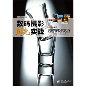 (sh)azӰù⌍(zhn)ȫʣ