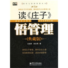 �x���f�ӡ������������ذ棩