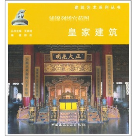 ��\���C�mԷ�D���ʼҽ���