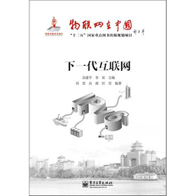 ��һ����(li��n)�W(w��ng)