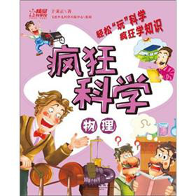 ����ƌW(xu��)