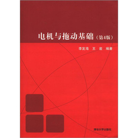 늙C(j)cτ(dng)A(ch)