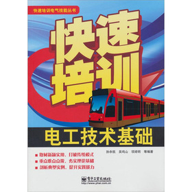 ������Ӗ(x��n)늹����g(sh��)���A(ch��)