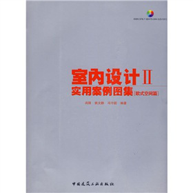 ҃(ni)O(sh)Ӌ2ðDWʽgƪP1