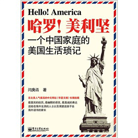 ���_!������