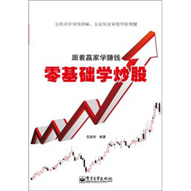 AҌW(xu)ٍX(qin)A(ch)W(xu)ɣCDP(pn)1