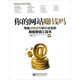 ��ľWվٍ�X��