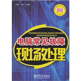 ��X��Ҋ���ϬF(xi��n)��(ch��ng)̎��