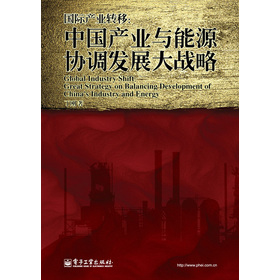 ��(gu��)�H�a(ch��n)�I(y��)�D(zhu��n)��