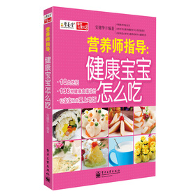 I(yng)B(yng)Юa(chn)ϵСI(yng)B(yng)ָ(do)ô