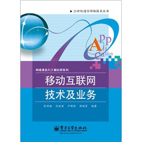 Ƅӻ(lin)W(wng)g(sh)I(y)(w)