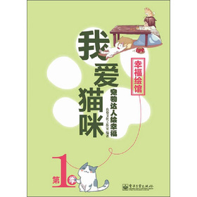 �����_���L�Ҹ�