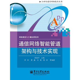 ͨžW(wng)j(lu)ܹܵܘ(gu)cg(sh)F(xin)