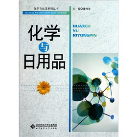 ���W(xu��)�c����Ʒ