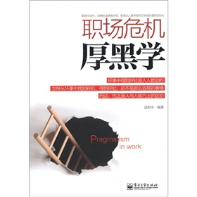 (chng)ΣC(j)ڌW(xu)