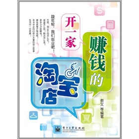 �_һ��ٍ�X���Ԍ���