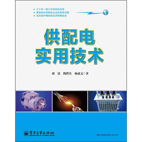 ����늌�(sh��)�ü��g(sh��)