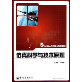 ����ƌW(xu��)�c���g(sh��)ԭ��