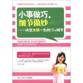 С(x)(ji)QŮһ91(g)(x)(ji)