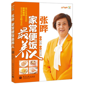 옷NϡҳB(yng)ˣȫʣ