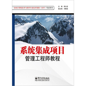 ϵ�y(t��ng)�����(xi��ng)Ŀ�������̎��̳�