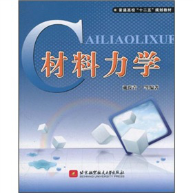 ͨʮ塱Ҏ(gu)̲ģW