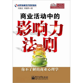 �̘I(y��)���(d��ng)�е�Ӱ������t