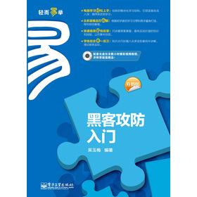 �ڿ͹������T�������棩����CD��P1����