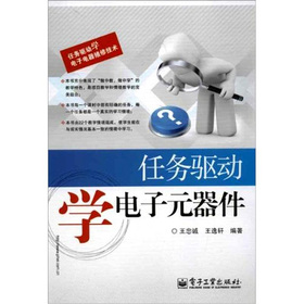 �΄�(w��)�(q��)��(d��ng)�W(xu��)���Ԫ����