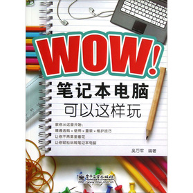 WOW!�Pӛ����X�����@����