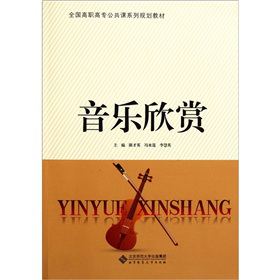 ȫ�����ߌ������nϵ��Ҏ(gu��)���̲ģ��������p