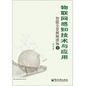 ��(li��n)�W(w��ng)��֪���g(sh��)�c��(y��ng)�ã�����ȫ��ҕ�l��֪���ϣ�